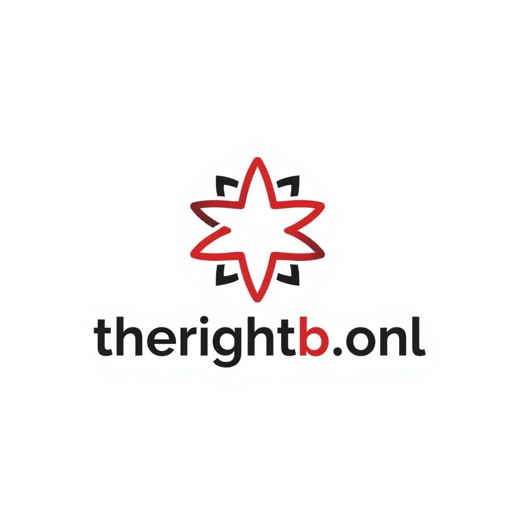 Therightb